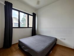 The Gazania (D19), Condominium #639533751